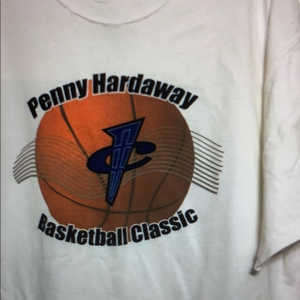 COPY - COPY - Tee shirt